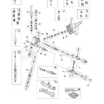 BRIGGS AND STRATTON, 020772-00, IPL.6 thumbnail